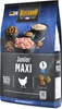 Belcando Junior Maxi 4 kg Produktbild-Vorschau 9