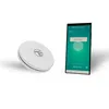 Tellur Smart WiFi Rauch- und CO-Sensor, AA, weiß Produktbild-Vorschau 5