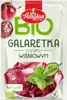 Bez lepku40 g - GALARETTA BEZ AMYLONU S JARNÍ CHUTÍ Náhled obrázku produktu 1