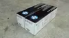 HP 304A 2er-Pack Schwarz Original LaserJet Tonerkartuschen, Produktbild-Vorschau 5