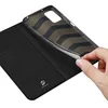 DUX DUCIS Skin Pro Book Hülle für Xiaomi Poco M5 - Produktbild-Vorschau 11