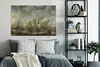 OneMillionCanvasses® - Obrazy na plátně - 140x90 cm, Bitva Náhled obrázku produktu 6