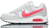 Nike scarpe Air Max Command, 397690169 Anteprima dell’immagine prodotto 13