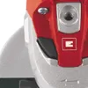 Meuleuse d’angle – TE-AG 115 – 720 W – Ø 115 mm – Régime 11 Voir les images du produit 3