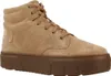 TIMBERLAND LAUREL COURT HIGH TOP Brown Produktbild-Vorschau 5