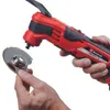 Einhell VARRITO Akku-Multifunktionswerkzeug Produktbild-Vorschau 47