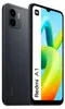 Redmi A1 32GB, Handy Produktbild-Vorschau 4