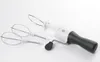OXO 1126980, Drehquirl, Schwarz, Edelstahl, Weiß, Produktbild-Vorschau 13