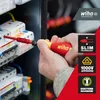 Wiha 38074, 301 g Podgląd zdjęcia produktu 7