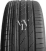 Hankook Ventus Evo 225/40R18 92Y Mfs Sbl Xl Produktbild-Vorschau 1