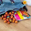 Lizaki Chupa Chups The Best Of Wielosmakowe 10 sztuk Náhled obrázku produktu 5