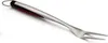 Char-Broil Premium Grillgabel 140598 Edelstahl 43 cm Produktbild-Vorschau 7