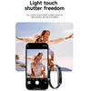 Sportliches Smart-Armband,Multifunktionales Produktbild-Vorschau 6