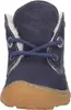 Ricosta Kinder Kinderschuhe blau Gr. 23 Produktbild-Vorschau 21
