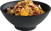 APS Nero Bol, contenance : 0,90 litre, hauteur : 65 mm, ø : Voir les images du produit 2