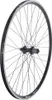 Rennrad Laufrad HR 28" Racing Miche Schwarz für 8/9--fach Produktbild-Vorschau 2