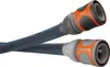 Gardena Textilschlauch Liano Xtreme 1/2 , 15 m Set - Aktion Produktbild-Vorschau 3