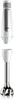 Braun MultiQuick 7 MQ7005B WH, Kochmixer, 1,2 m, 1000 W, Produktbild-Vorschau 16