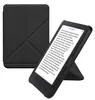 kwmobile Schutzhülle für Kobo Clara BW / Clara Colour / Produktbild-Vorschau 1