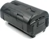 2x Trade-Shop Li-Ion Akku 40V 3000mAh kompatibel mit Ryobi Produktbild-Vorschau 3
