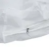 Wetterschutzhülle für Sitzpolster - transparent Produktbild-Vorschau 7