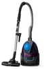 Philips PowerPro Compact Staubsauger ohne Beutel, Produktbild-Vorschau 4