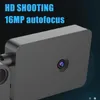 16MP USB-Dokumentenkamera mit Mikrofon, Autofokus, Produktbild-Vorschau 6