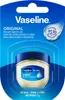 Vaseline Lip Therapy 7G Das Original | Pflegender Produktbild-Vorschau 2