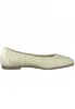 Tamaris ballerina beige Anteprima dell’immagine prodotto 12