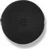 EPOS 1000661 EPOS Speaker EXPAND 40 Podgląd zdjęcia produktu 3