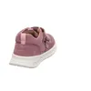 Superfit Breeze - Lila / Rosa Veloursleder Größe: 23 Normal Produktbild-Vorschau 48