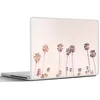 MuchoWow® Laptop Aufkleber Sticker Cover Palmen - Sonne - Produktbild-Vorschau 6