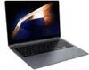 Samsung Galaxy Book4 360 - Flip-Design - Intel Core 5 120U Produktbild-Vorschau 20