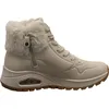 SKECHERS USA Deutschland Schnür-Stiefeletten für Damen in Produktbild-Vorschau 68