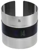 WMF Clever & More Wein Thermometer 7cm Produktbild-Vorschau 13