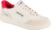 Skechers Sport Court 2.0 - Konor 254025-WRD, scarpe da Anteprima dell’immagine prodotto 1