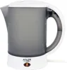 Adler AD 1268 Rychlovarná konvice 0,6 l šedá 600 W (AD Náhled obrázku produktu 8