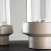Venture Design, Kerzenständer, Davida, Beige Produktbild-Vorschau 8