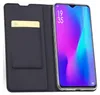 Kryt na mobilný telefón Huawei P30 Lite Book Case Ochranný Náhľad obrázku produktu 4
