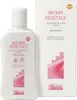 Gel d'hygiène intime au Niaouli 250 ml Voir les images du produit 1