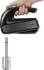 Frullatore/impastatrice Black & Decker BXMX500E 500 W Anteprima dell’immagine prodotto 22