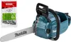 Makita UC011GZ Akku-Kettensäge 40V Produktbild-Vorschau 7