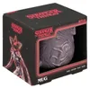 Stranger Things 5 Shaped Tasse Vecna Voir les images du produit 2