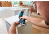 Fraiseuse sans fil GKF 12V-8 Bosch avec fraises à arrondir Voir les images du produit 10