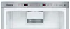 Bosch Serie 6 KGE49AICA, 419 L, SN-T, 15 kg/24h, C, Náhľad obrázku produktu 5