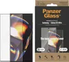 PanzerGlass ® Screen Protector Samsung Galaxy S23 Ultra | Náhľad obrázku produktu 1
