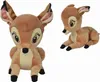 Simba Dickie Vertriebs GmbH Disney Animal Core Bambi 40cm Produktbild-Vorschau 1