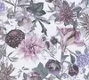 A.S. Creation Tapete Kollektion Dream Flowery 381752 Produktbild-Vorschau 5