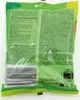 Trolli Dino Rex Sauer (Vegan) 150g Produktbild-Vorschau 5