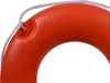 leichter, handlicher Rettungsring mit 42 cm Durchmesser, Produktbild-Vorschau 4